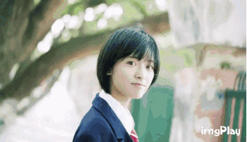 沈月又变身校园少女?这回杉菜不“绿茶”了!