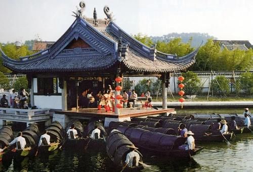  『热点』【华众?热点】春来疫去，万物可期！