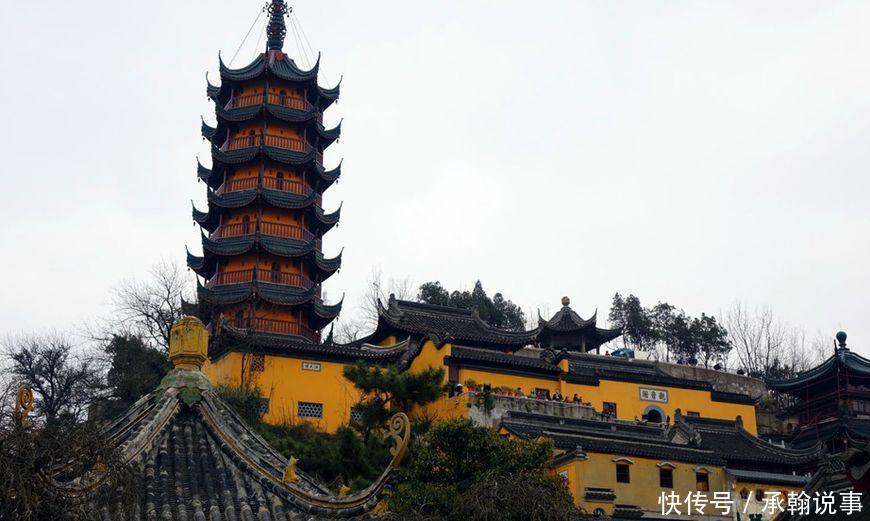 江苏最富裕的城市, 不是南京, 也不是常州, 竟是这个三线小城市!