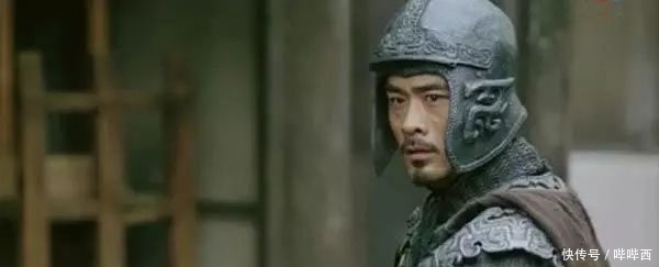  魏延和杨仪：诸葛亮死前偷偷留下一人，诛杀两大栋梁，却为蜀汉延续了30年寿命