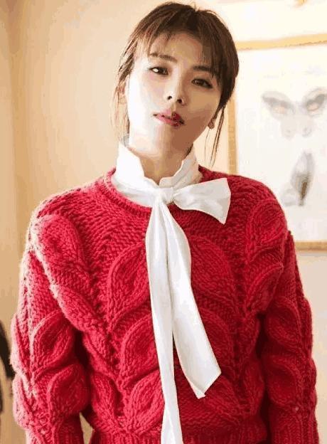 刘涛再次出事?负面新闻满天飞,网友:直接不相信自己的眼睛