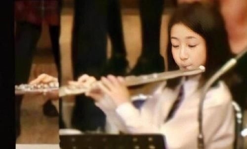  「清纯」终于放弃老气妆容！木村光希晒近照，清纯可爱酷似韩国爱豆