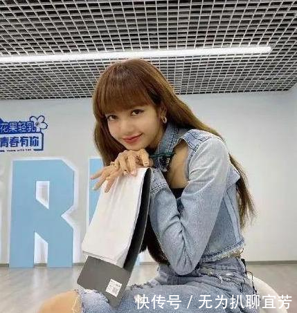 『女性』这些穿搭错误,很多三四十岁的女性还在犯