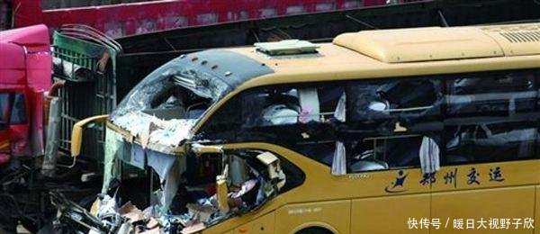 再见了！中国将全面取消这一交通工具，很多人“噩梦”的体验