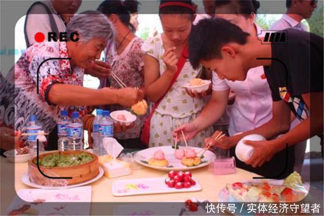  【小生意】目前在农村，可以月入上万的小生意有哪些？这里推荐几个供参考