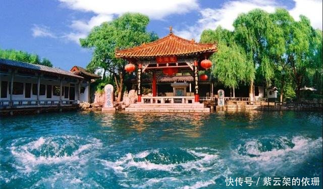 济南和青岛谁能代表山东成为国家中心城市