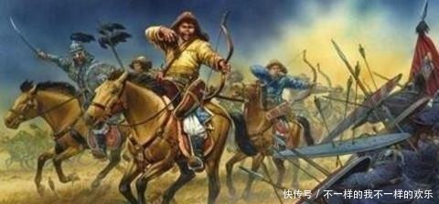 最多■张家口地区的古代城址为何以金代城址为最多？