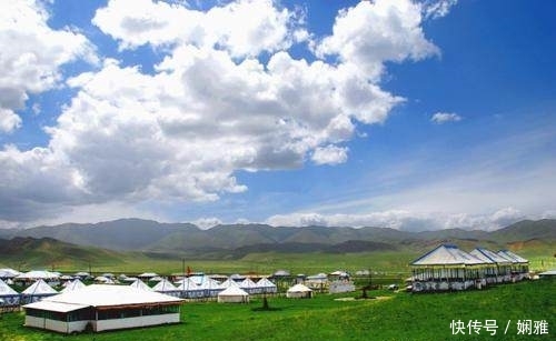  [待遇]退休金待遇可以达到9000元吗？企业单位退休可以吗？