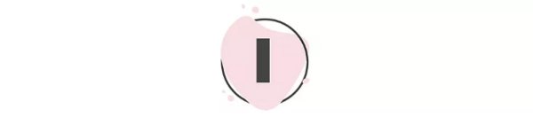 这些香水超好闻又不贵，为什么那么少人知道?!