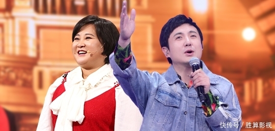 『综艺节目』他是王源的“表哥”,是当之无愧的《王牌对王牌》中的王牌精英