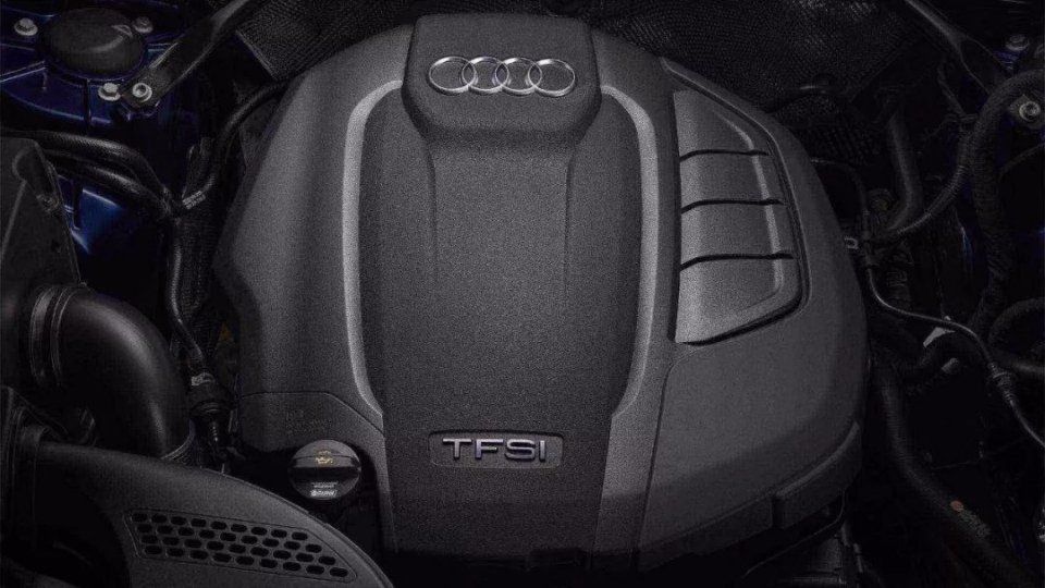 2018年初秋，“琉璃蓝色”必火!