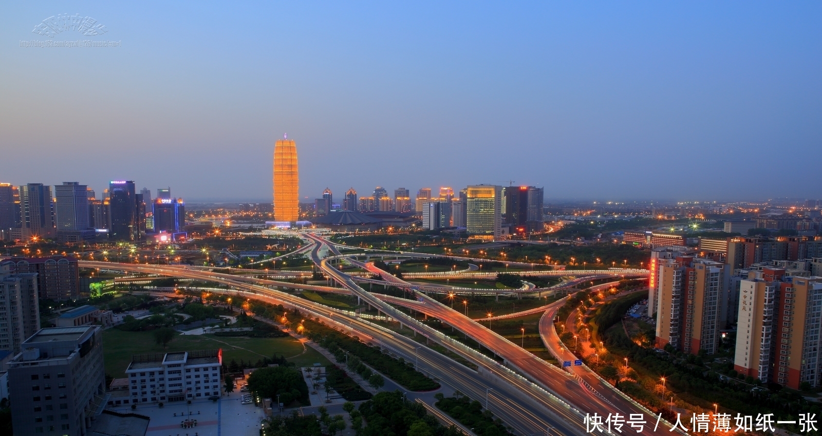 我国确立这2座城市为中心城市，不是苏州也不是杭州，是你家乡吗