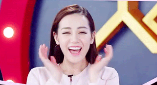 刚刚，哈尔滨传来一组照片，惊艳全世界!