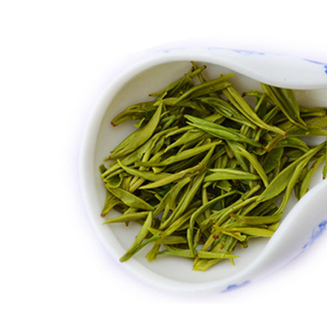 中国好喝又名贵的六大茶叶,排名不分前后,你喝