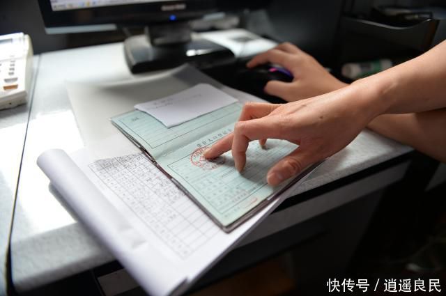  【农民】农村分户没那么简单，农民分户前这四大问题需注意，不