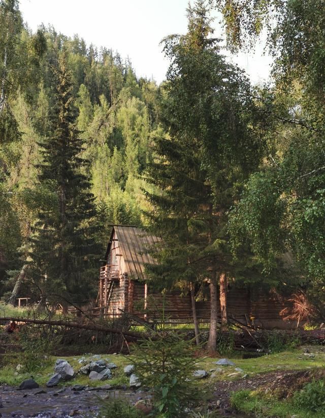 96天、17191公里！我的三个多月新疆自驾游，到底花费了多少？