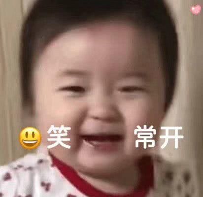  「能将自己」衬衫这样穿，衣柜的衣服会越穿越少，却越美