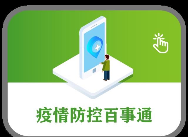  『增加』关于考研复试，你是否有很多问号？