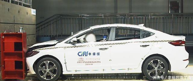 为什么保险行业不能碰