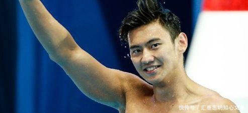  黄种人@我国人变成黄种人是近200年的事，那之前是何人种答案让