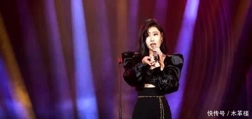 看点：这期《歌手》彻底粉了周深！华晨宇走下神坛后，看点更多了