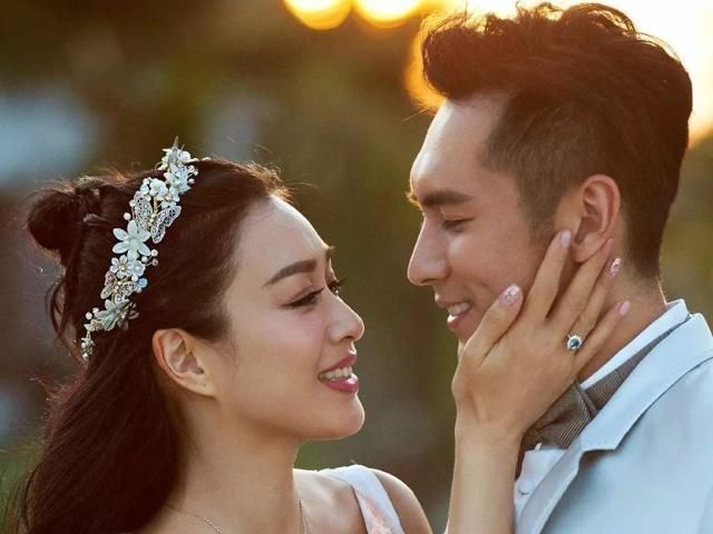  金饭碗|中国“丈母娘”很喜欢的职业，个个是金饭碗，找对象不用愁