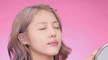 Ultra音乐节要来了，这款电音妆赶紧安排上！