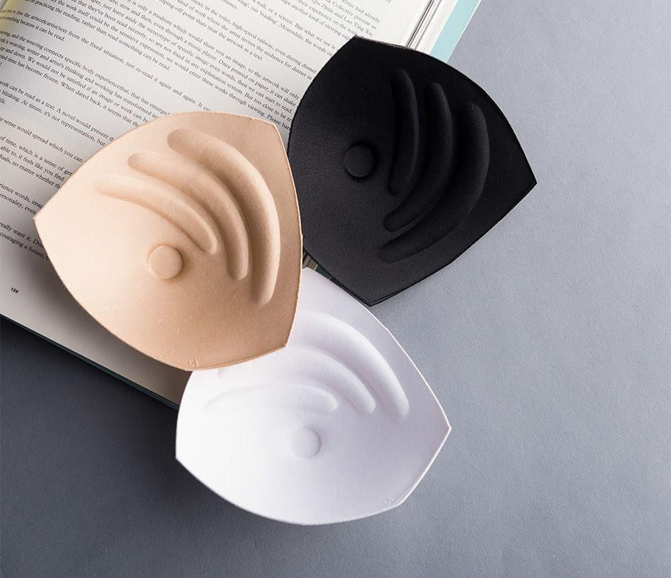 好物 | 告别束缚感，这是夏天最舒服的内衣