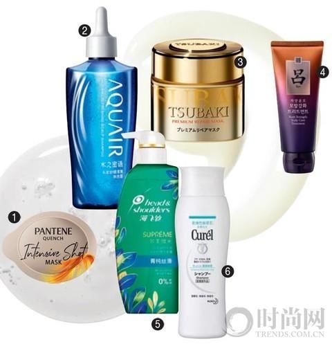  #上头#你的保养预算“上头”了吗？