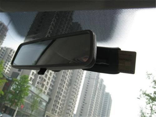 7月份ETC迎来2个新政策，费用有所调整，车主：这下方便多了！