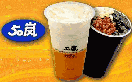 「 听说」97%都是冒牌的，你被“假网红”骗过吗？听说北京的网红店