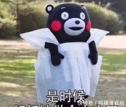 【条纹衬衫】25岁之后,你的衣橱一定要备着这5样东西!