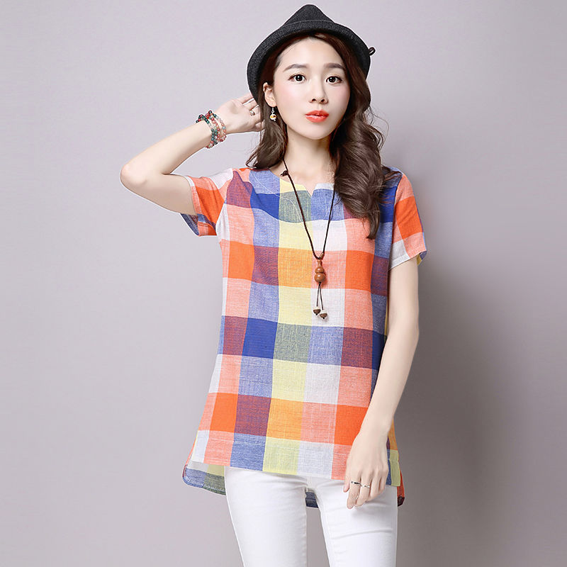 健身房女人太会穿了!穿下面潮流，前凸后翘迷倒一大片