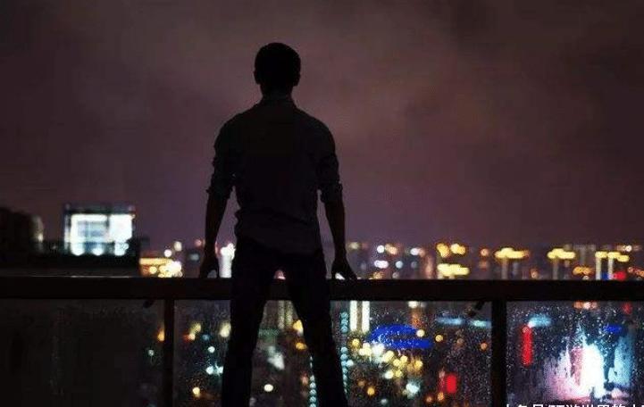 中国至理名言: 男不入川、女不入藏、老不入广, 看完才懂古人智慧