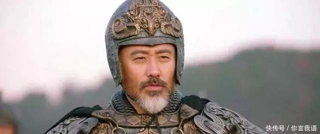  新郑：如果中国没有河南，会是什么样子？呆住了！