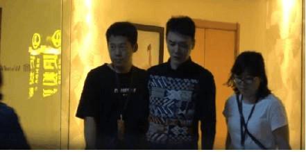 赵丽颖被曝怀孕，说是这个男星的孩子，工作室辟谣做出了回复