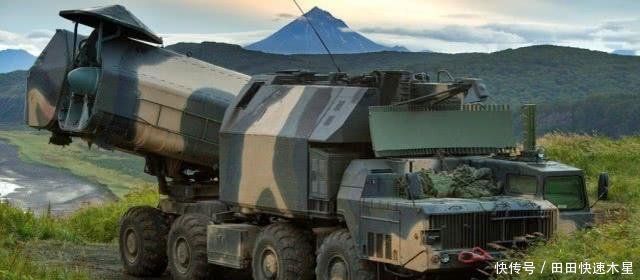 利比亚与土耳其