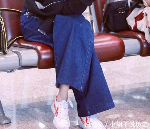  『舒适』时下打造的“回力”再推新款，叫“开车鞋”，经典回归，帅气舒适