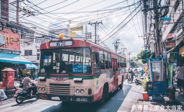 世界最尴尬首都，名字还被列入吉尼斯，但大多游客并不知道全名