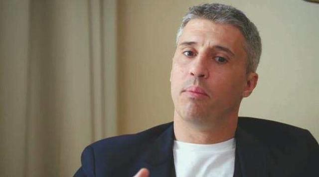 桑保利:梅西不欠任何人,世界欠梅西一个世界杯