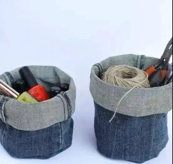 价值■不花一分钱,旧衣服价值翻10倍?我有100种方法....