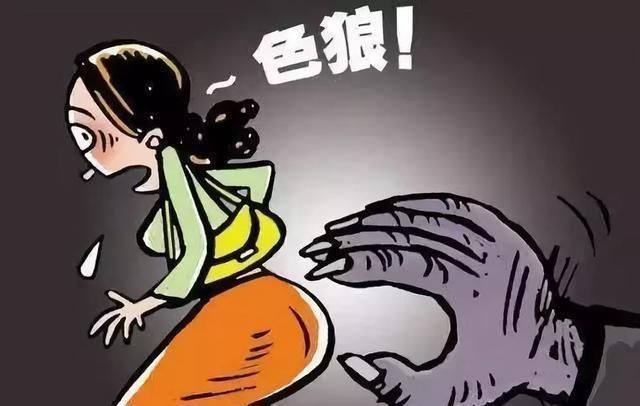 滴滴司机酒后载客 准备上高速被交警抓个正着