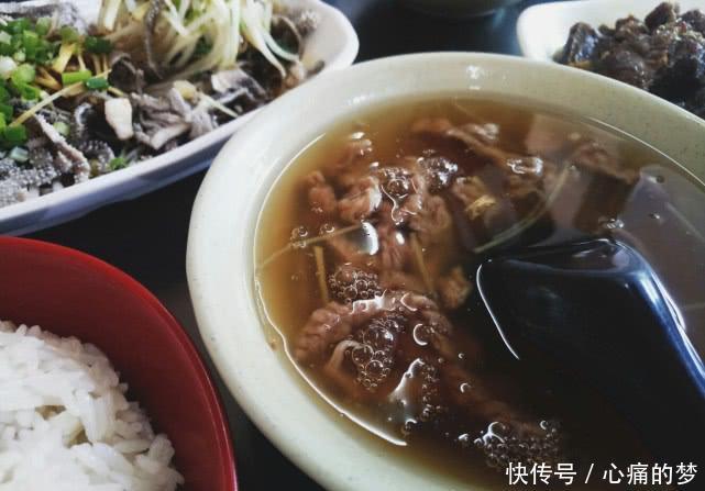 福建地区的“特产”,到这里旅游一定要吃,有你的家乡味吗