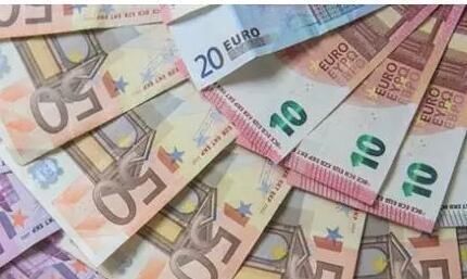 一颗定心丸!意大利新财长表示无意退出欧元区