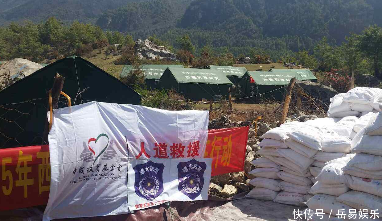 全世界最“特殊”的民族几百年来无国籍，如今终于被中国收留