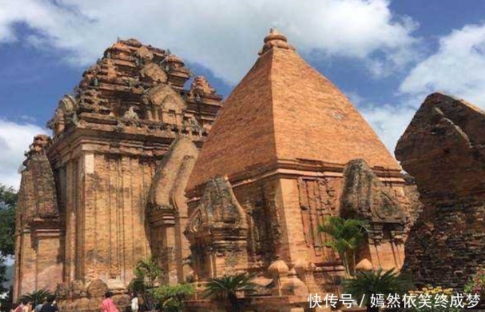 越南经济不如中国，为什么很多国人去了之后，反而不想再回国了？