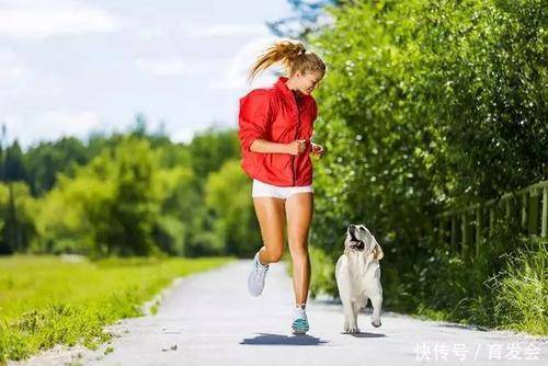  『皮肤』节后头皮不健康？该如何养发！