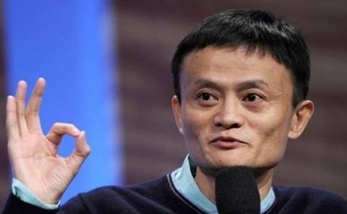  房子@10年后，房子、车子可能烂大街，2样东西或许”千金难求“