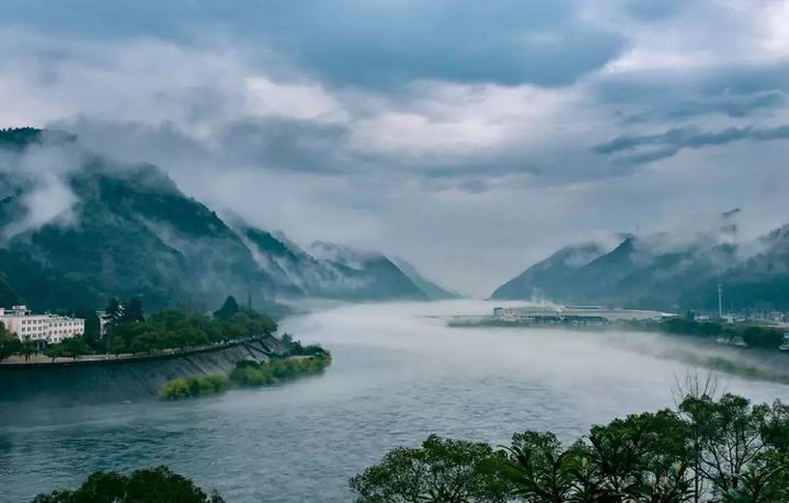 2019杭州最美旅游时间表出炉 承包你一整年的旅行！