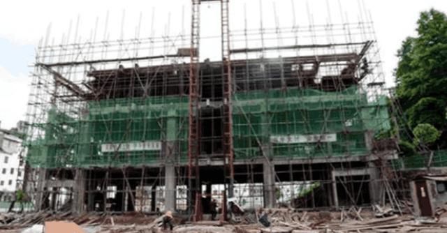 这个国家因为什么?拒绝接待中国游客,导游说出